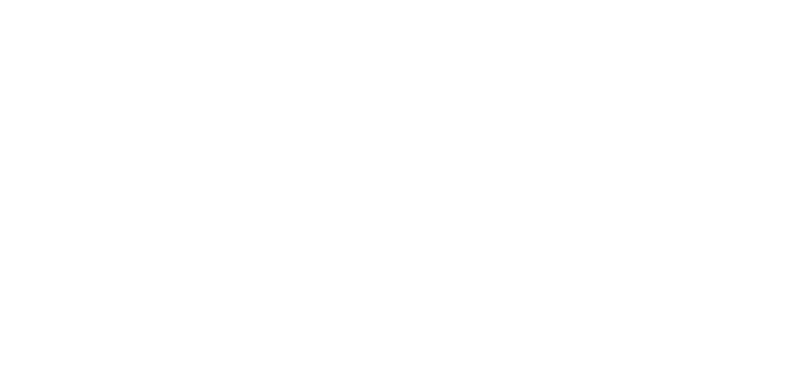 GreatCo