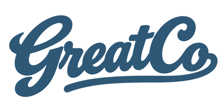 GreatCo